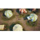 Rustler XBOX One / Xbox Series X|S Account