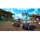 DreamWorks All-Star Kart Racing Rally Edition XBOX One / Xbox Series X|S Account
