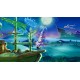 Nickelodeon All-Star Brawl 2: Ultimate Edition XBOX One / Xbox Series X|S Account