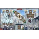 Jewel Match Solitaire Winterscapes 2 Collector's Edition XBOX One / Xbox Series X|S Account
