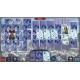 Jewel Match Solitaire Winterscapes 2 Collector's Edition XBOX One / Xbox Series X|S Account