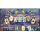 Jewel Match Solitaire Winterscapes 2 Collector's Edition XBOX One / Xbox Series X|S Account