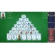 Jewel Match Solitaire Winterscapes 2 Collector's Edition XBOX One / Xbox Series X|S Account