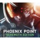 Phoenix Point: Behemoth Edition XBOX One / Xbox Series X|S Account