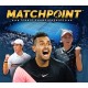 Matchpoint: Tennis Championships XBOX One / Xbox Series X|S Account