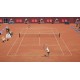 Matchpoint: Tennis Championships XBOX One / Xbox Series X|S Account