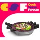 Cook Serve Forever XBOX One / Xbox Series X|S Account