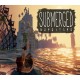 Submerged XBOX One / Xbox Series X|S Account