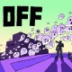 OFF PC Steam CD Key