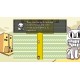 OFF PC Steam CD Key