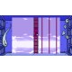 OFF PC Steam CD Key