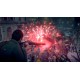 Dead Rising 4 XBOX One / Xbox Series X|S Account