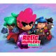 Relic Hunters Legend Xbox Series X|S / PC Account