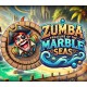 Zumba - Treasure of the Marble Sea Xbox Series X|S CD Key