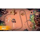 Zumba - Treasure of the Marble Sea Xbox Series X|S CD Key
