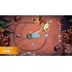 Zumba - Treasure of the Marble Sea Xbox Series X|S CD Key