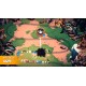 Zumba - Treasure of the Marble Sea Xbox Series X|S CD Key