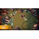 Zumba - Treasure of the Marble Sea Xbox Series X|S CD Key