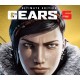 Gears 5 Ultimate Edition PC Steam CD Key
