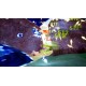 SHAPELAND PC Steam CD Key