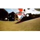 SHAPELAND PC Steam CD Key