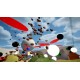 SHAPELAND PC Steam CD Key