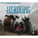 Herdling PC Steam CD Key
