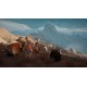 Herdling PC Steam CD Key