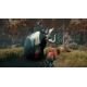 Herdling PC Steam CD Key