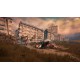 Herdling PC Steam CD Key