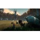 Herdling PC Steam CD Key