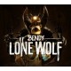 Bendy: Lone Wolf XBOX One / Xbox Series X|S Account