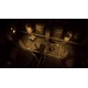 Bendy: Lone Wolf XBOX One / Xbox Series X|S Account