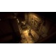 Bendy: Lone Wolf XBOX One / Xbox Series X|S Account