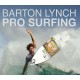 Barton Lynch Pro Surfing Xbox Series X|S Account
