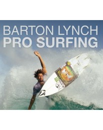 Barton Lynch Pro Surfing Xbox Series X|S Account