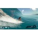 Barton Lynch Pro Surfing Xbox Series X|S Account