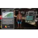 Barton Lynch Pro Surfing Xbox Series X|S Account