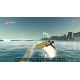 Barton Lynch Pro Surfing Xbox Series X|S Account