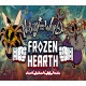 Nobody Saves the World + Frozen Hearth DLC EU XBOX One / Xbox Series CD Key