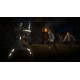 The Last Hero of Nostalgaia EU XBOX One / Series X|S / PC CD Key