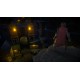 The Last Hero of Nostalgaia EU XBOX One / Series X|S / PC CD Key