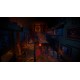 The Last Hero of Nostalgaia EU XBOX One / Series X|S / PC CD Key