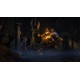 The Last Hero of Nostalgaia EU XBOX One / Series X|S / PC CD Key
