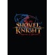 Shovel Knight: Specter of Torment Steam CD Key
