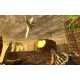 Turok Trilogy Bundle US XBOX One / Xbox Series X|S CD Key