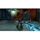 Turok Trilogy Bundle US XBOX One / Xbox Series X|S CD Key