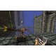 Turok Trilogy Bundle US XBOX One / Xbox Series X|S CD Key