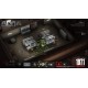 1971 Project Helios EU XBOX One / Xbox Series X|S CD Key