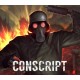 CONSCRIPT AU XBOX One / Xbox Series X|S / PC CD Key